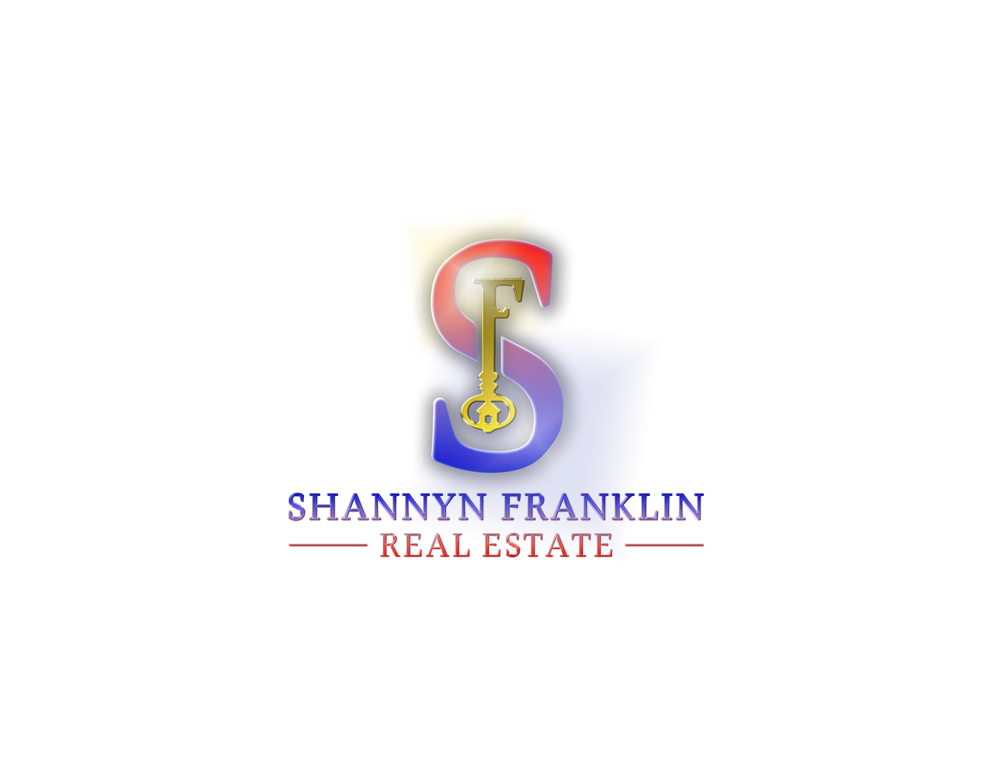 Shannyn Franklin Real Estate logo